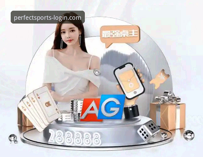 完美体育APP登录2026最新版本 完美体育APP登录2026最新版本发布,实战派实测全平台下载指南