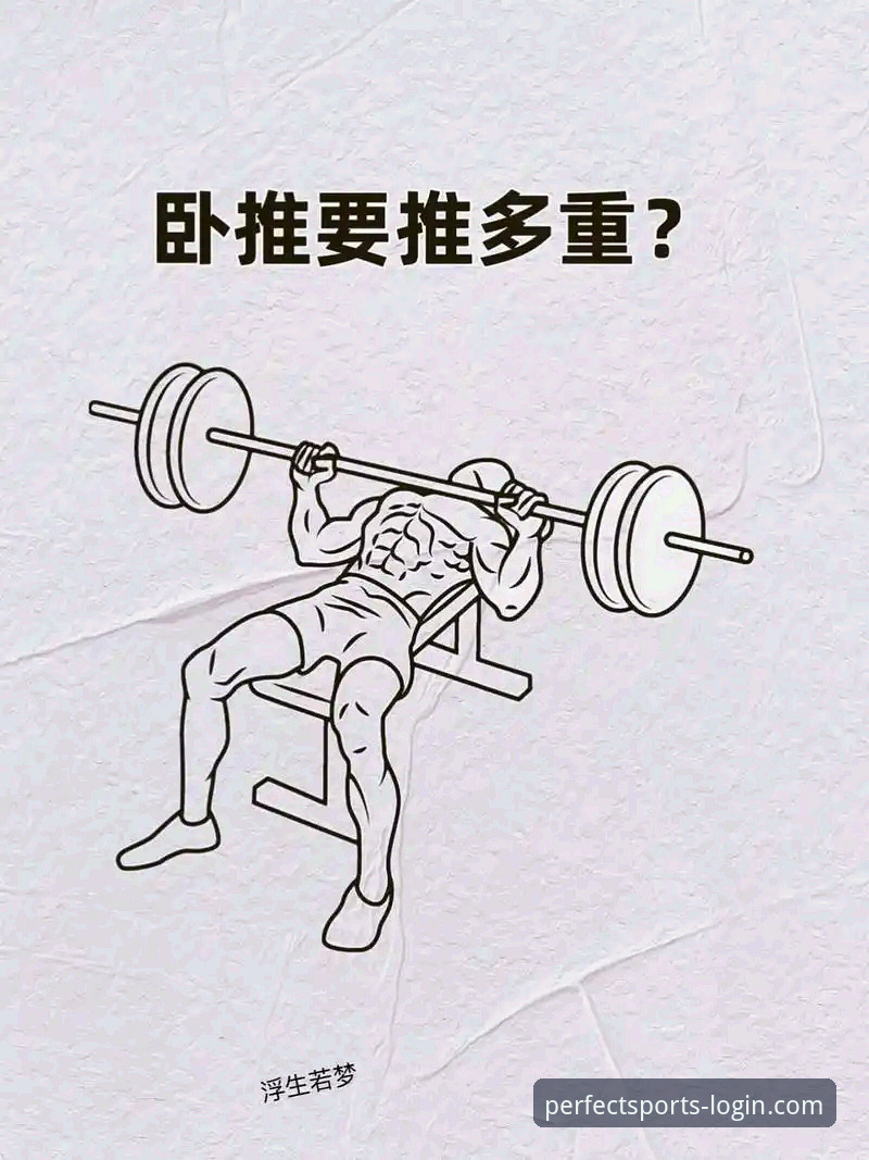 完美体育平台新手入门指南：苹果手机APP下载完整教程