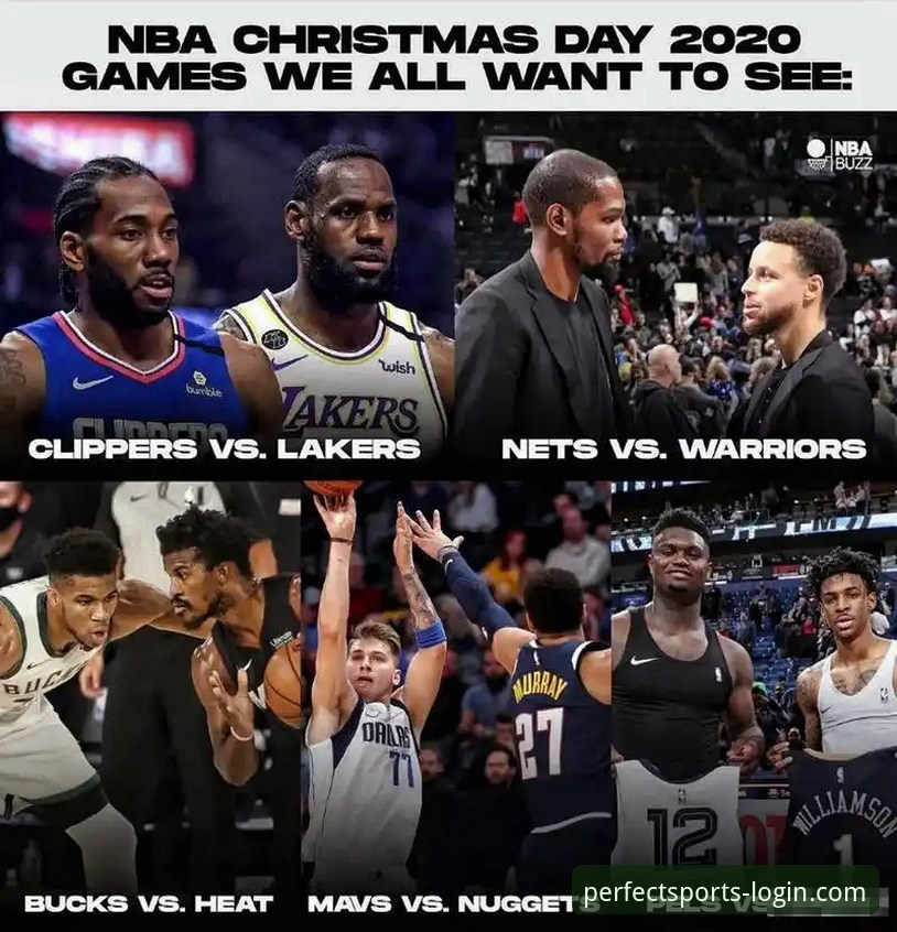 完美体育APP免费下载 从伦纳德伤情看NBA赛程管理的3个关键策略