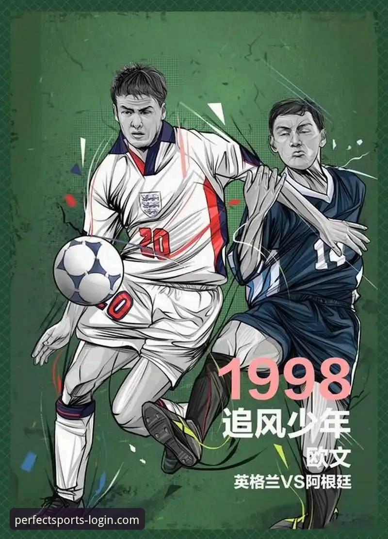 3个激动瞬间带你回顾捷克时隔20年重返世界杯的史诗之战