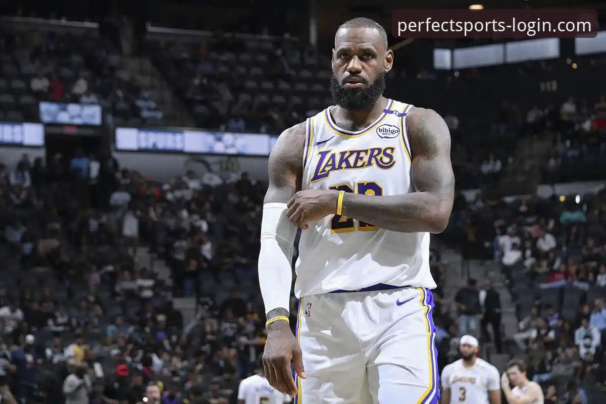 NBA骑士vs湖人深度复盘指南：从阿特金森赛后点评看实战战术调整